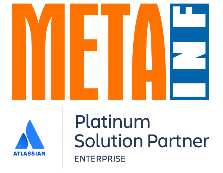 META-INF-platinum-partner-logo-RGB.png